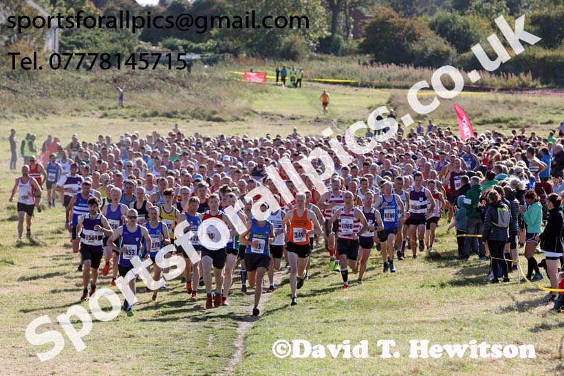 Senior mens Start Fitness NEH, Wrekenton. Photo:  David T. Hewitson/Sports for All Pics